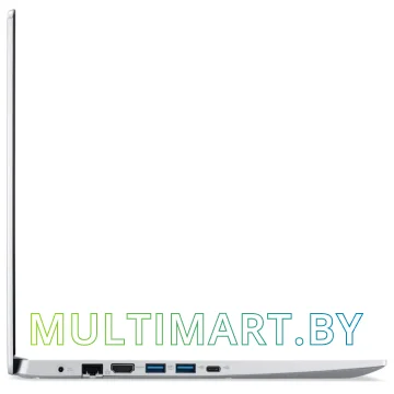 Ноутбук Acer Aspire 5 A515-55-59E3 (NX.HSMEU.005) картинка 6